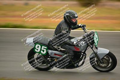 media/Apr-14-2024-Classic Track Day (Sun) [[4353457701]]/Race 8/